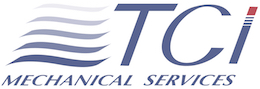 Thermal Concepts | Mechanical Services